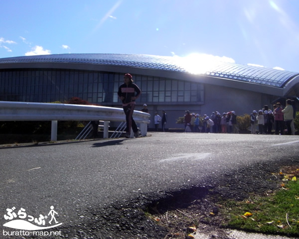 20111125_01.jpg