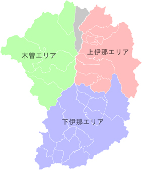 日本全国送料無料商品 | 特集  田舎暮らし情報サイト｜南信州で田舎暮らし「ぶらっぷ」 知る 地図・旅行ガイド