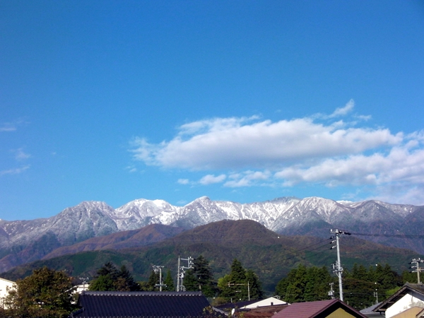 20101102yukigeshiki1.JPG