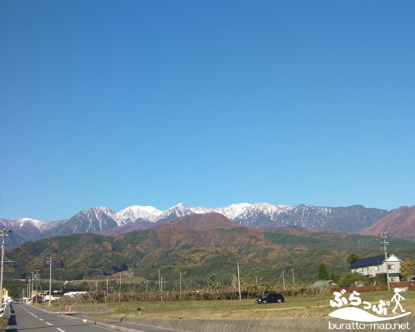 20101111yama01.jpg