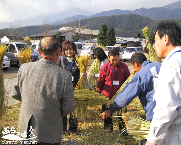 20101128shimenawa03.jpg