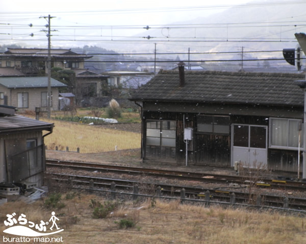 20101209yukigeshiki02.jpg