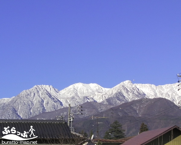 20101210yukigeshiki02.jpg