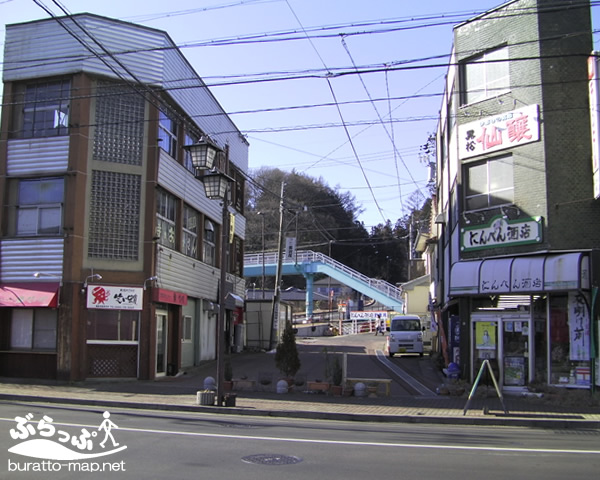 inakitatsugakuro01.jpg