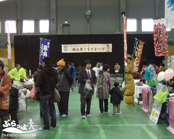 unagimatsuri003.jpg