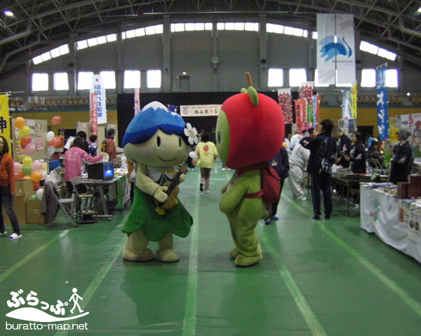 unagimatsuri008.jpg