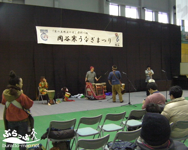 unagimatsuri009.jpg