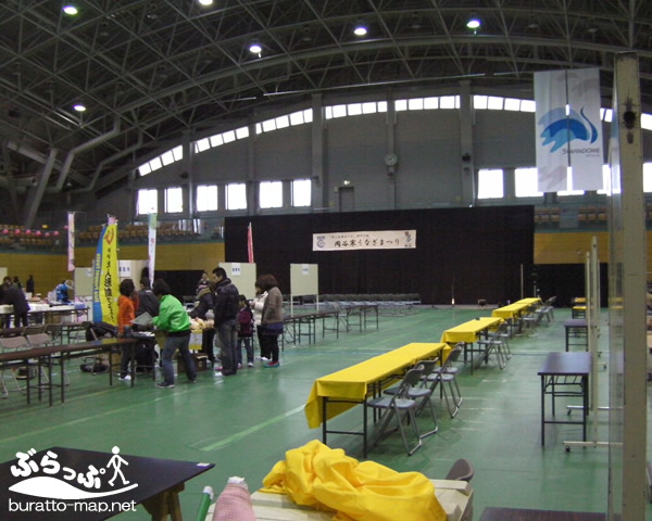 unagimatsuri010.jpg