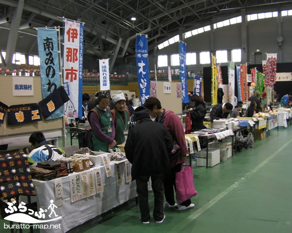 unagimatsuri013.jpg