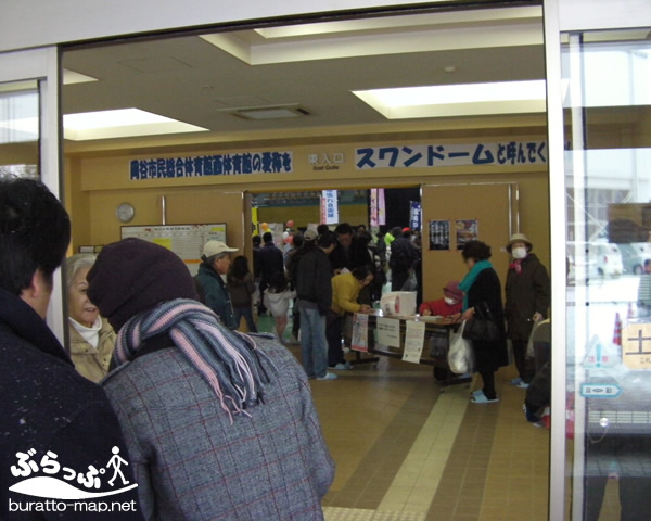 unagimatsuri014.jpg