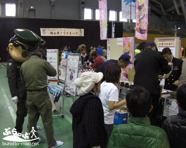 unagimatsuri016.jpg