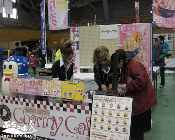 unagimatsuri017.jpg