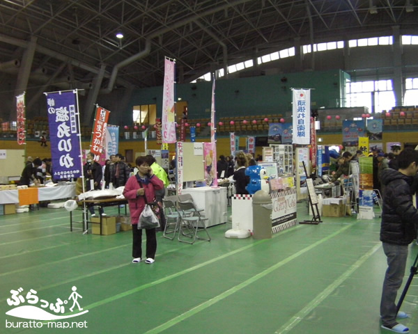 unagimatsuri018.jpg