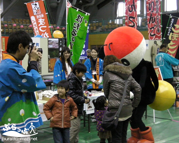 unagimatsuri019.jpg