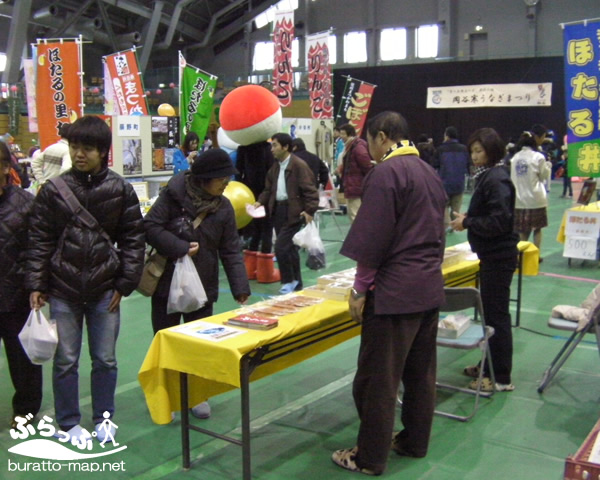 unagimatsuri027.jpg