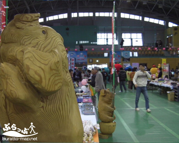 unagimatsuri029.jpg