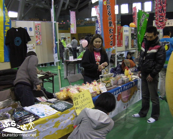 unagimatsuri032.jpg