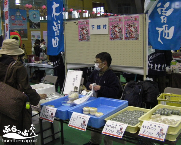 unagimatsuri033.jpg