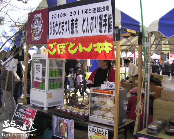 sakurasobamatsuri08.jpg