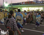 miyadagion007.jpg
