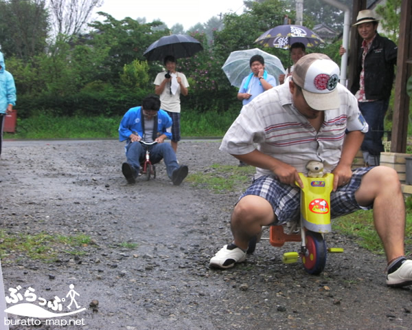 yuuhoudounatsumatsuri2011004.jpg