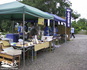 yuuhoudounatsumatsuri2011005.jpg