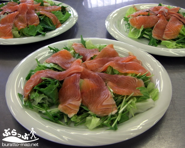 20111025salmon13.jpg