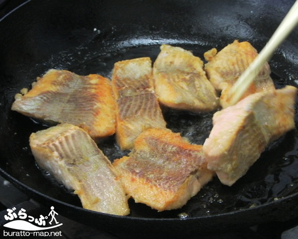 20111025salmon16.jpg