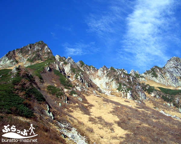 kouyo20111018_02.jpgのサムネール画像