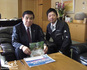 rajiosyutsuen1111004.jpg
