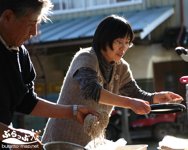 2011rakuen04.jpg