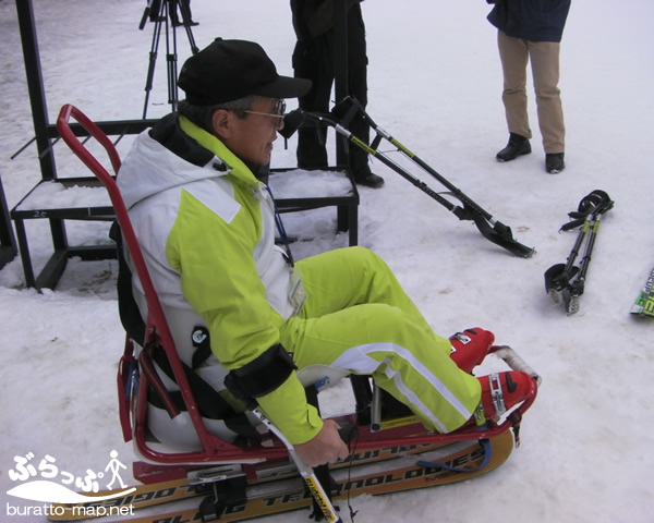 chair_ski120119005.jpg