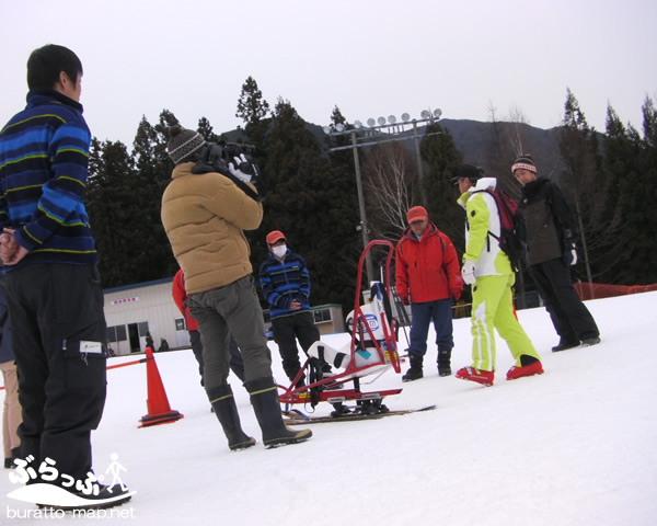 chair_ski120119007.jpg