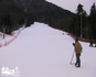 chair_ski120119011.jpg