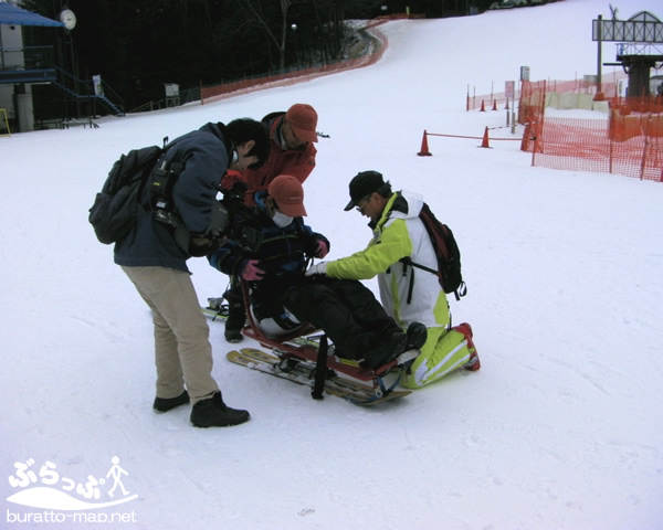 chair_ski120119012.jpg