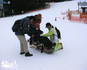 chair_ski120119012.jpg