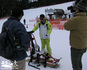 chair_ski120119013.jpg