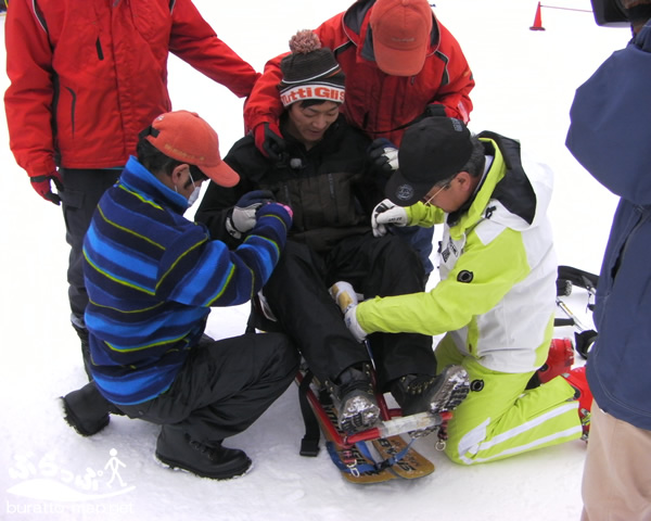 chair_ski120119014.jpg