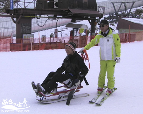 chair_ski120119017.jpg