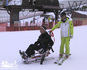 chair_ski120119017.jpg